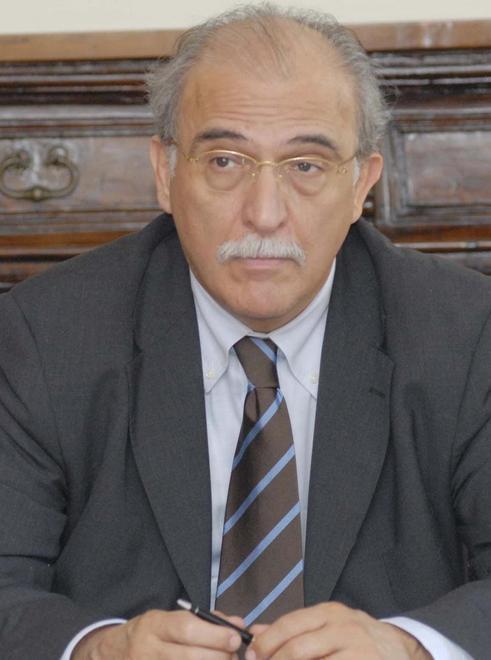 Assegnò il mega appalto, ora Cencetti è nei cda delle aziende