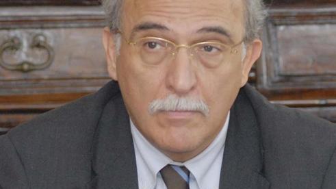 Assegnò il mega appalto, ora Cencetti è nei cda delle aziende