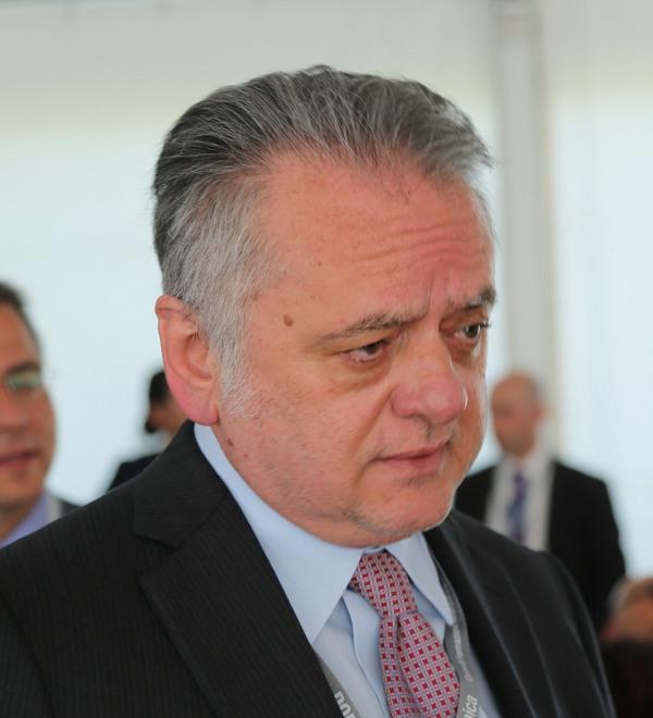 «Punteremo su Mussini e Della Valle» 