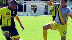 Playoff Eccellenza, il Fertilia vola in finale