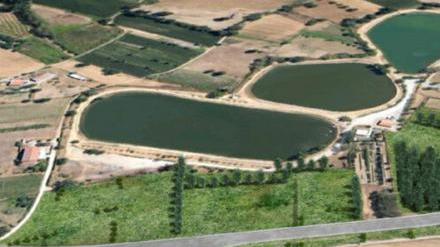Assi, modifiche in vista per il progetto