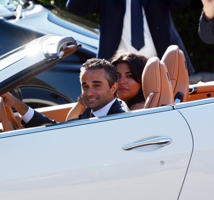 Porto Cervo, un sì da 5 milioni di euro nel paradiso dei vip 