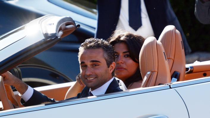 Porto Cervo, un sì da 5 milioni di euro nel paradiso dei vip