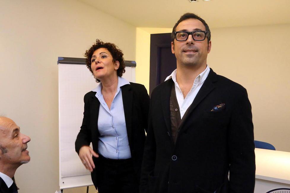 In arrivo aiuti alle imprese artigiane nell’Empolese Valdelsa 