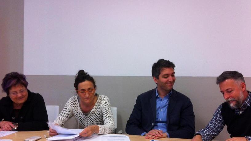 Parte la festa del volontariato 50 eventi per 40 associazioni