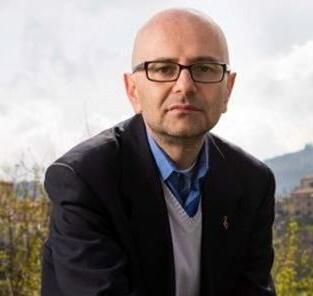 Piteglio, i due assessori scelti «dall’interno» 
