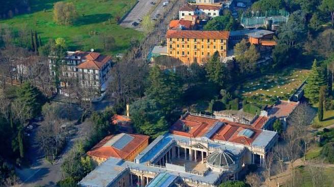 La Toscana attraverso gli scatti dei lettori