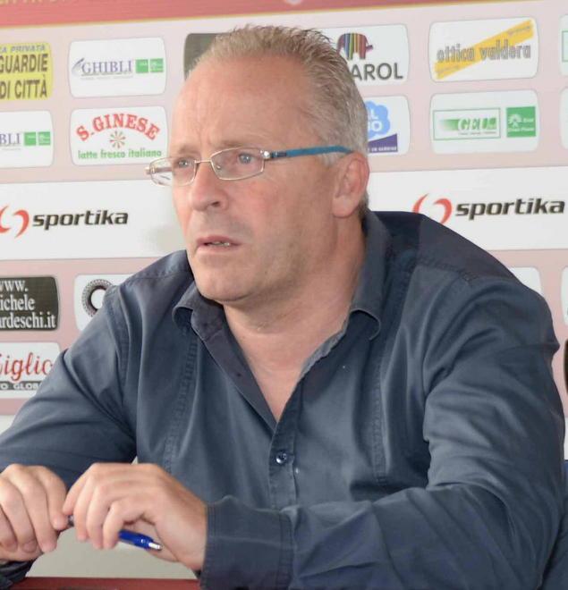 Calciomercato al via, le comproprietà ora vanno risolte 