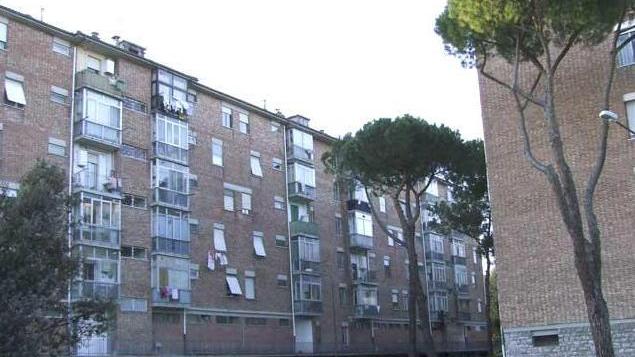 Il Cep festeggia mezzo secolo di vita