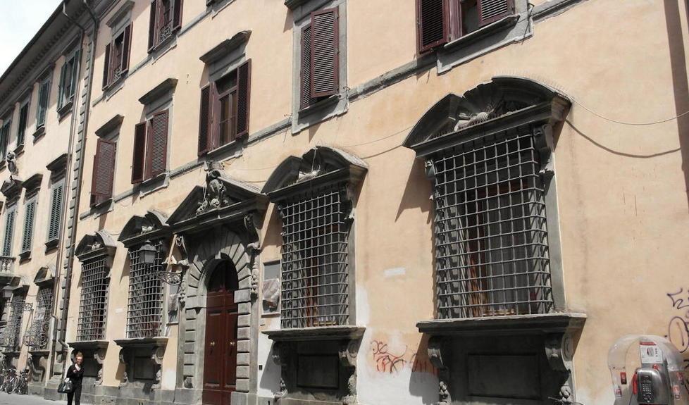 Nuovi posti di lavoro ancora dalla Svezia H&M aprirà giovedì 