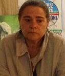 L’ex assessore Accialini: c’è chi lo fece grande