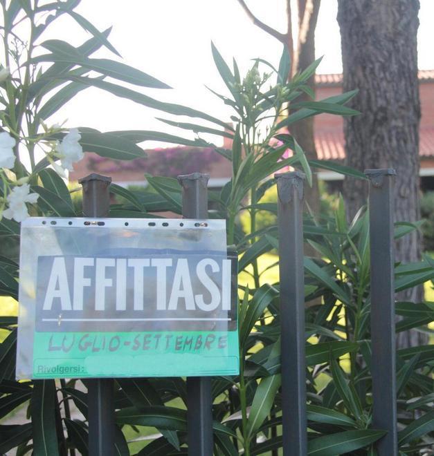 Nuove trappole contro gli evasori 