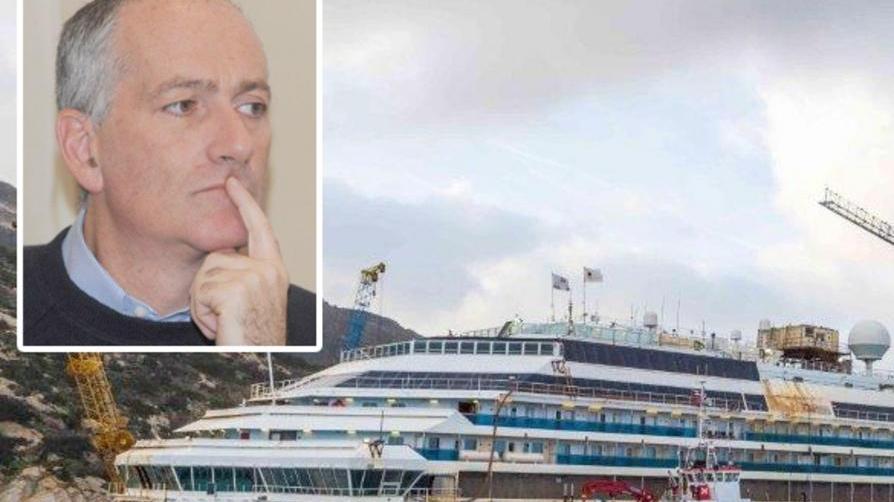 Gabrielli sulle polemiche «I tempi sono questi»