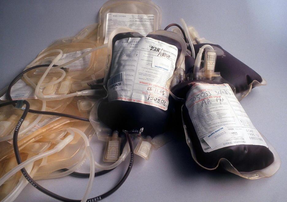 Morte in ospedale, Nas ancora al lavoro 