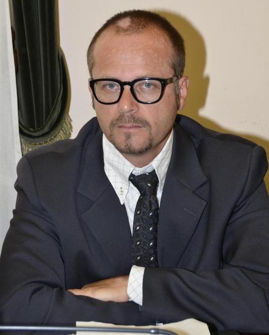 Giovanissimi: il bilancio di mister Rosini