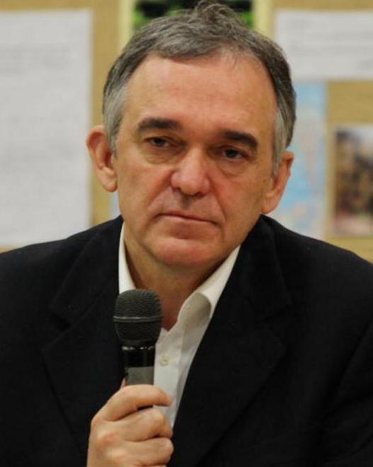 «Scuole ko, il Comune provveda» 