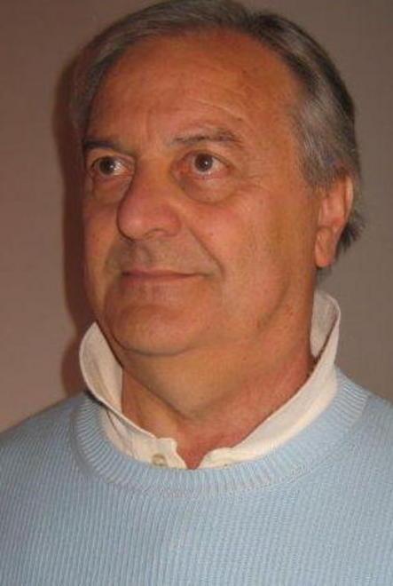 Coppi: la lista civica non sta col Pd né con altri partiti