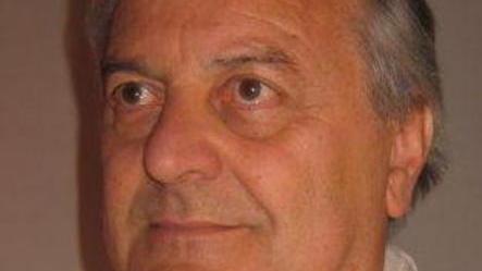 Coppi: la lista civica non sta col Pd né con altri partiti