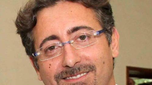 Il sindaco Betti ad Abu Dabi Fondo degli Emirati in arrivo