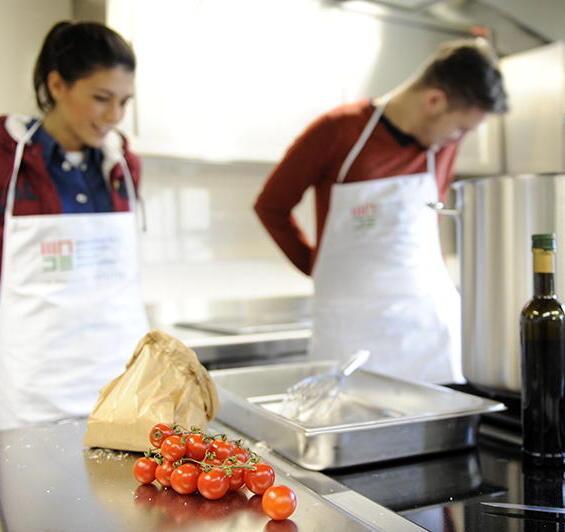 Palazzo Boccella, 100 giorni di eventi ed enogastronomia 