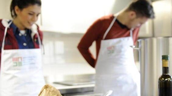 Palazzo Boccella, 100 giorni di eventi ed enogastronomia