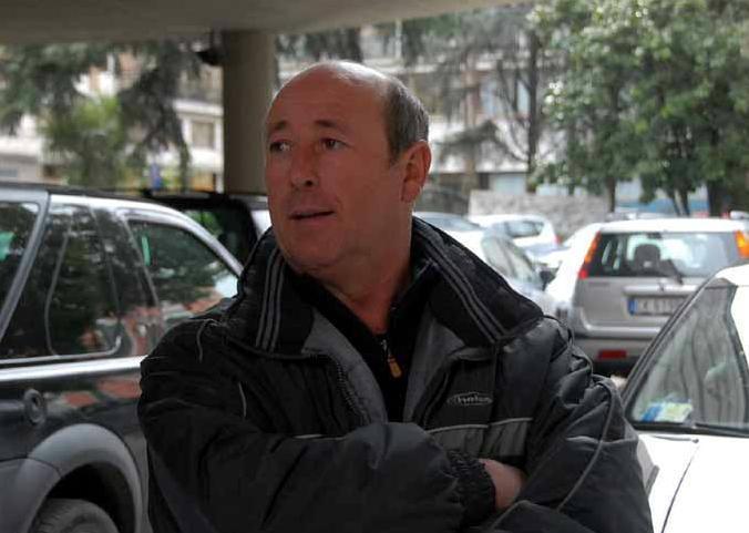 Accordo 2009 nel mirino ma non applicato 