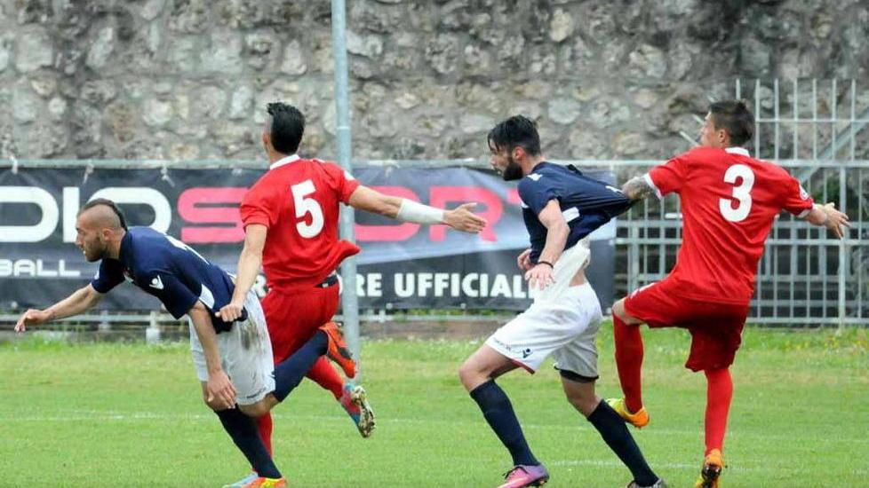 Massese a caccia di giovani