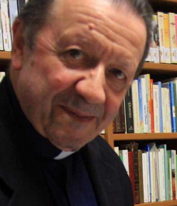Don Medori: «Abbiamo segnalato tutto al questore. Urge prevenzione»