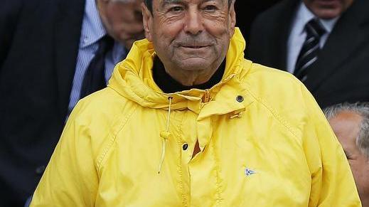 Livorno, il nodo-sponsor Carige nei guai si defila?