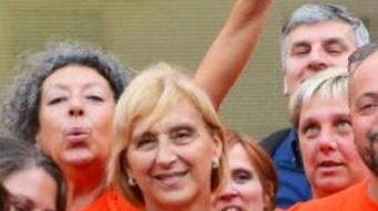 «I grillini dovranno allearsi con la destra lo dice l’aritmetica»