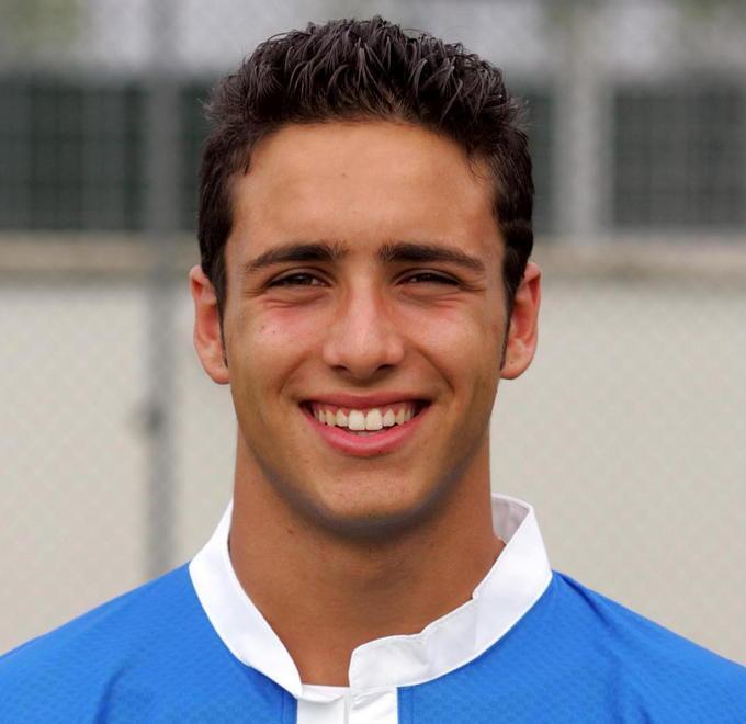 L’affare Rovini con l’Udinese può portare novità
