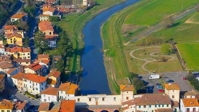 Parte l’iniziativa “La Toscana che amate”