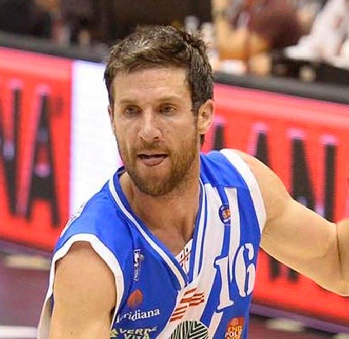 Cifre e curiosità, Drake Diener a medie record