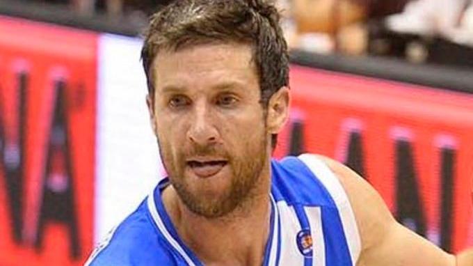 Cifre e curiosità, Drake Diener a medie record