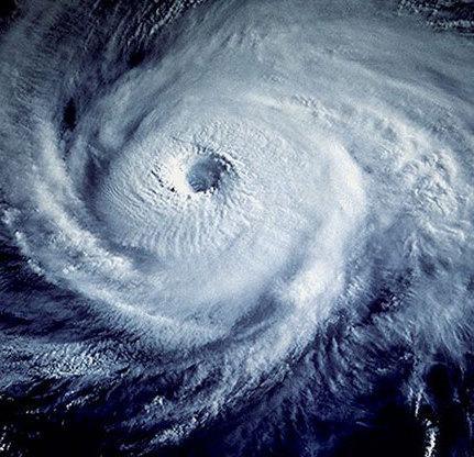 Quel 19 novembre, quando Cleopatra devastò l’isola