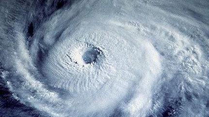 Quel 19 novembre, quando Cleopatra devastò l’isola