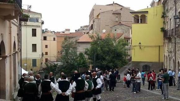 Tesori in bella mostra grazie ai volontari