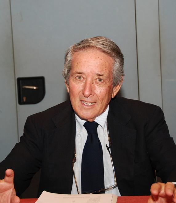 «Troppi vincoli, turisti in fuga»