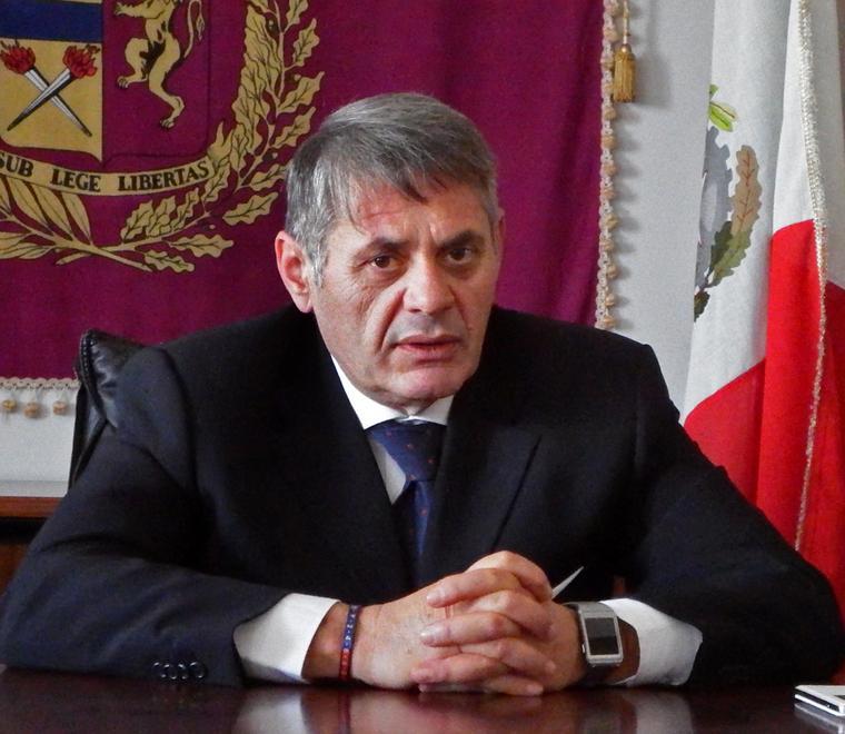«Molestie ed episodi di stalking non vanno mai sottovalutati»