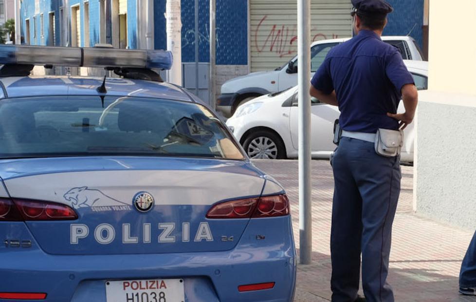 Il paese sotto choc: «Azione inspiegabile» 