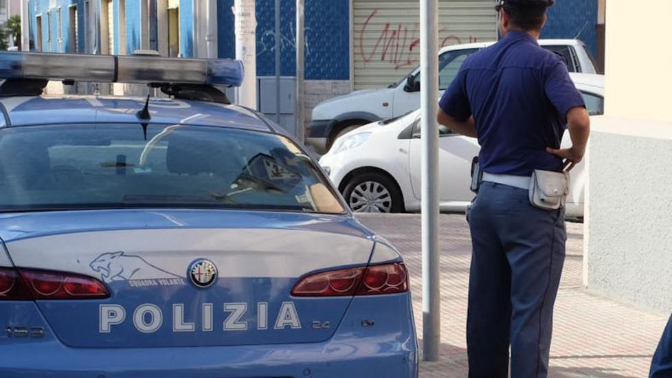 Il paese sotto choc: «Azione inspiegabile»