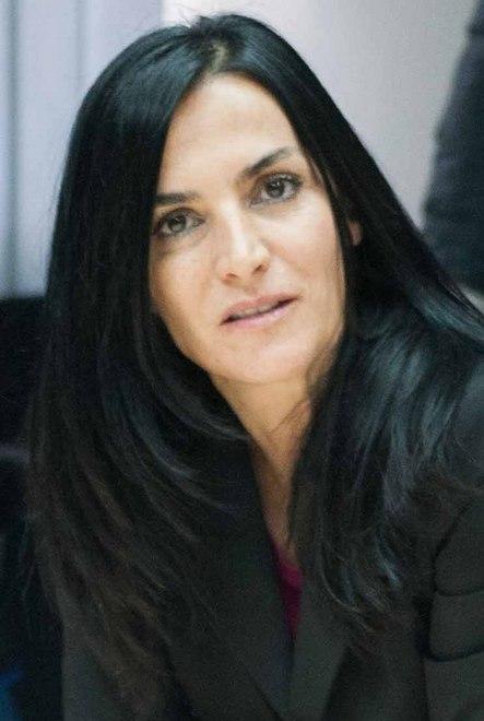 «Vogliamo investire in cultura Pronto un piano triennale per promuovere la lettura» 