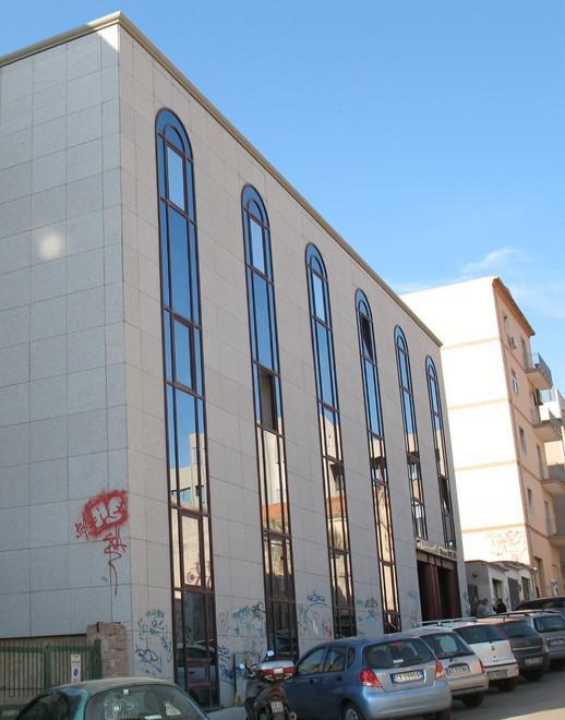 Guardia medica, Ittiri unita protesterà davanti alla sede Asl 
