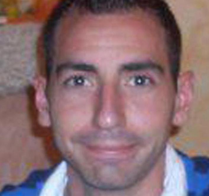 La psichiatra: Frigeri da indagato a giudice 