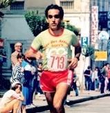 Domani al Caocci il memorial Bruno Derosas