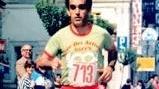 Domani al Caocci il memorial Bruno Derosas