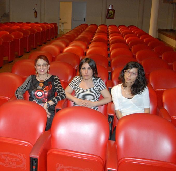 «Convegno ignorato dalle scuole» 