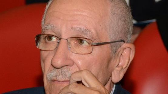 Vaccinazioni, la Asl più vicina ai genitori