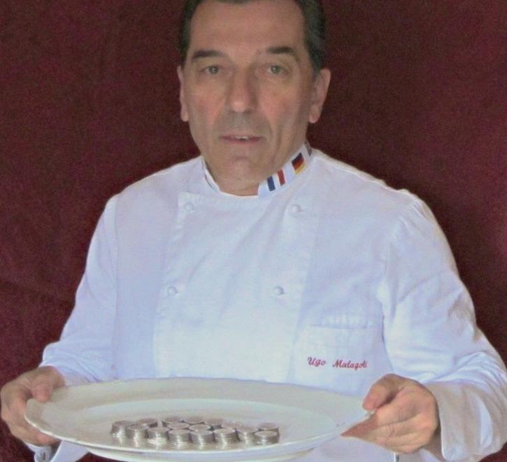 Con 80 euro vi faccio il menù alla Renzi