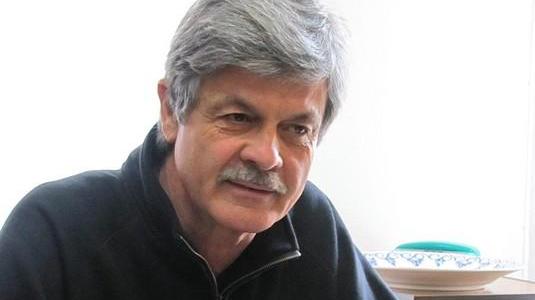 Tosi detta la sua linea «La Giunta? Sceglierò solo persone capaci»